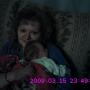 Carol Lester Photo 44