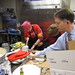 Bryan Platt Photo 6