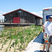 Michael Plant Photo 22