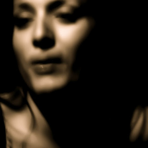 Angela Bock Photo 3
