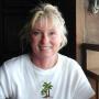 Ann Crabtree Photo 27