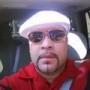 Ronnie Ray Photo 18