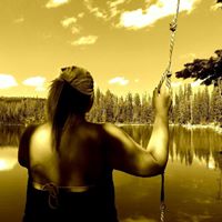 Heather Bolin Photo 9