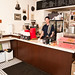 James Cheek Photo 25
