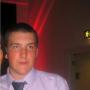 Shaun Doherty Photo 30