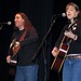 Stacey Mark Photo 19