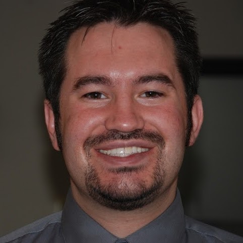 Terry Peterson Photo 29