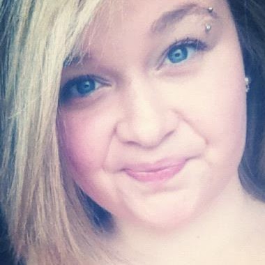 Michelle O'Rourke Photo 5