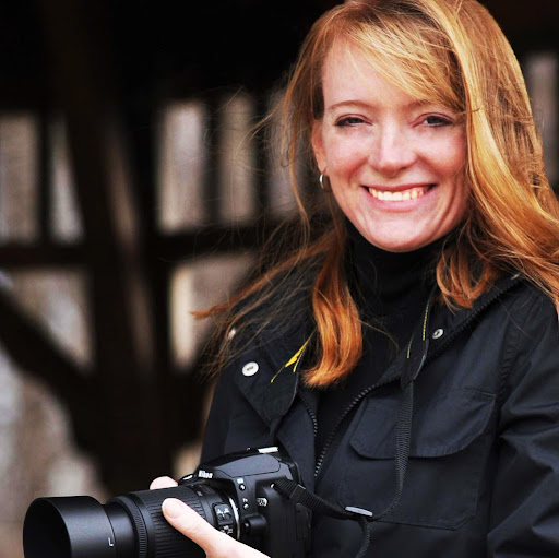 Jennifer Macneil Photo 17