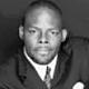 Raymond Wilson Photo 12