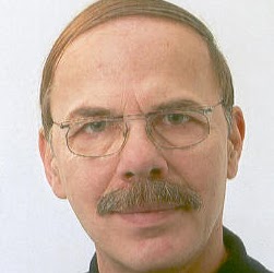 Ronald Unger Photo 7