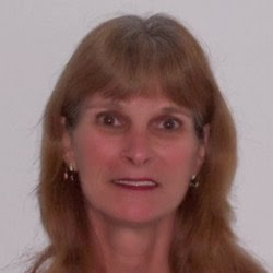 Mary Duff Photo 45