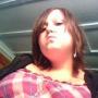 Jordan Zimmer Photo 12