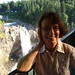 Nancy Bates Photo 13