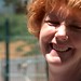 Ann Fonte Photo 10