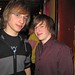 Thomas Bertsch Photo 11