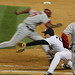 David Girardi Photo 5