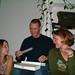 Kelly Eades Photo 13