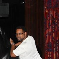 Gregory Elder Photo 13