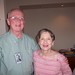Shirley Bowers Photo 28