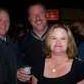 Christine Arndt Photo 23