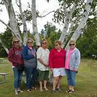 Jeanne Swain Photo 11
