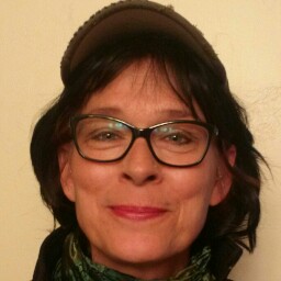 Cyndi Price Photo 16
