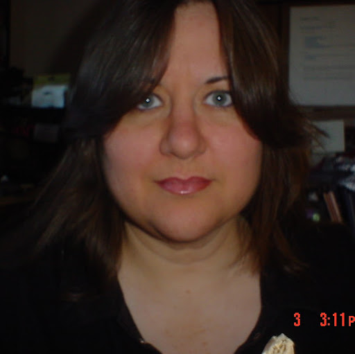Brenda Lawrence Photo 4