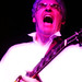 Roger Gibson Photo 32