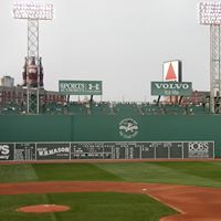 Jon Kane Photo 36