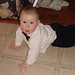 Angelina May Photo 17