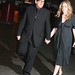 Diana Fallon Photo 5