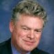 Timothy Hogan Photo 53