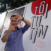 Quy Vu Photo 14