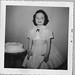 Kim Little Photo 37