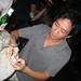 Edwin Keith Photo 10