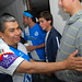 Jose Puente Photo 39