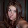 Patricia Gilmore Photo 19