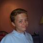 Nicholas Cooke Photo 27