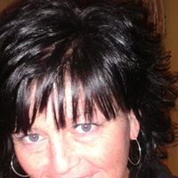 Susan Winston Photo 37