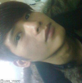 Loc Bui Photo 22