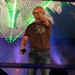 Jarrett Morgan Photo 16