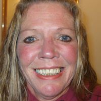 Cindy Coleman Photo 18
