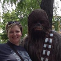 Colleen Adams Photo 31