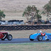 Paul Kenny Photo 44
