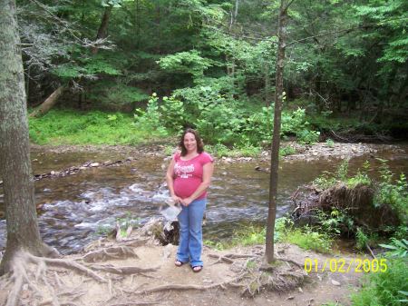 Barbara Murphy Photo 24