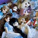 Michele Gold Photo 30
