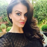 Shelley Short Photo 2