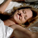 Joy Wake Photo 6