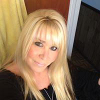 Deborah Melville Photo 20
